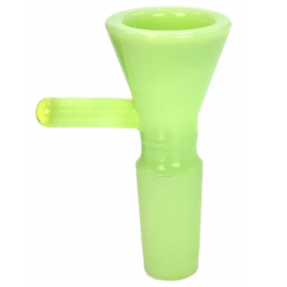 Prism Accessories Key Lime 14mm Bowls