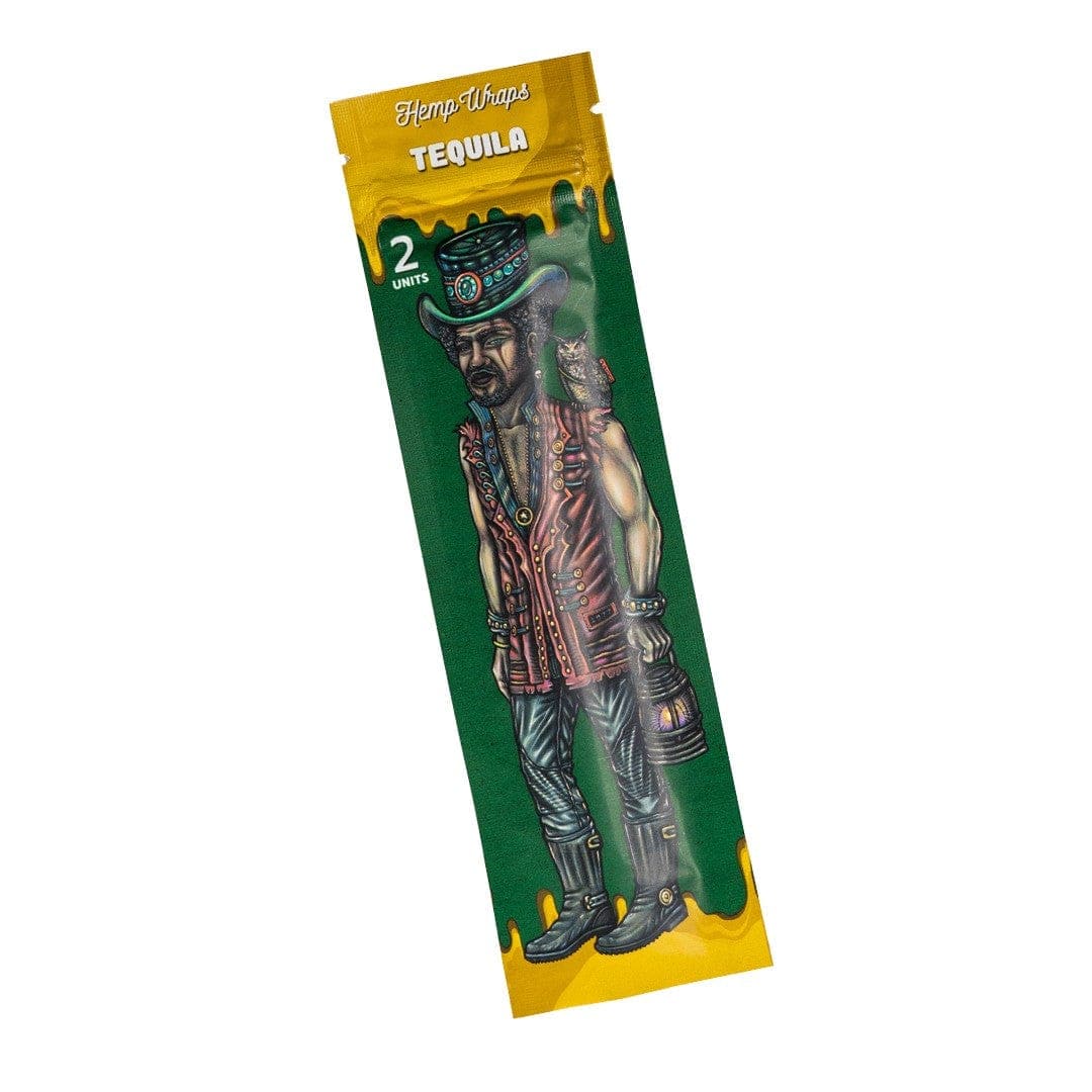 Lion Rolling Circus Rolling Papers Lion Rolling Circus Hemp Wraps