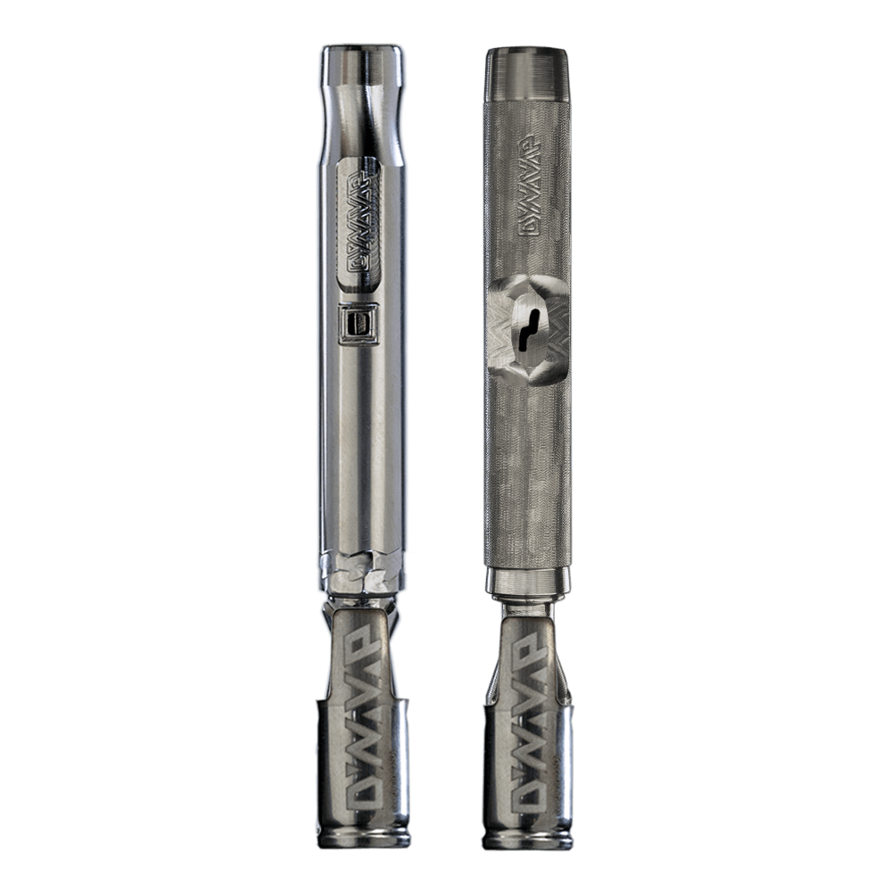 DynaVap LLC Vaporizer Classic The M 7