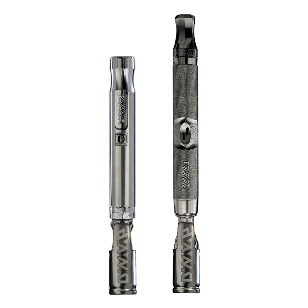 DynaVap LLC Vaporizer Classic The M 7 XL