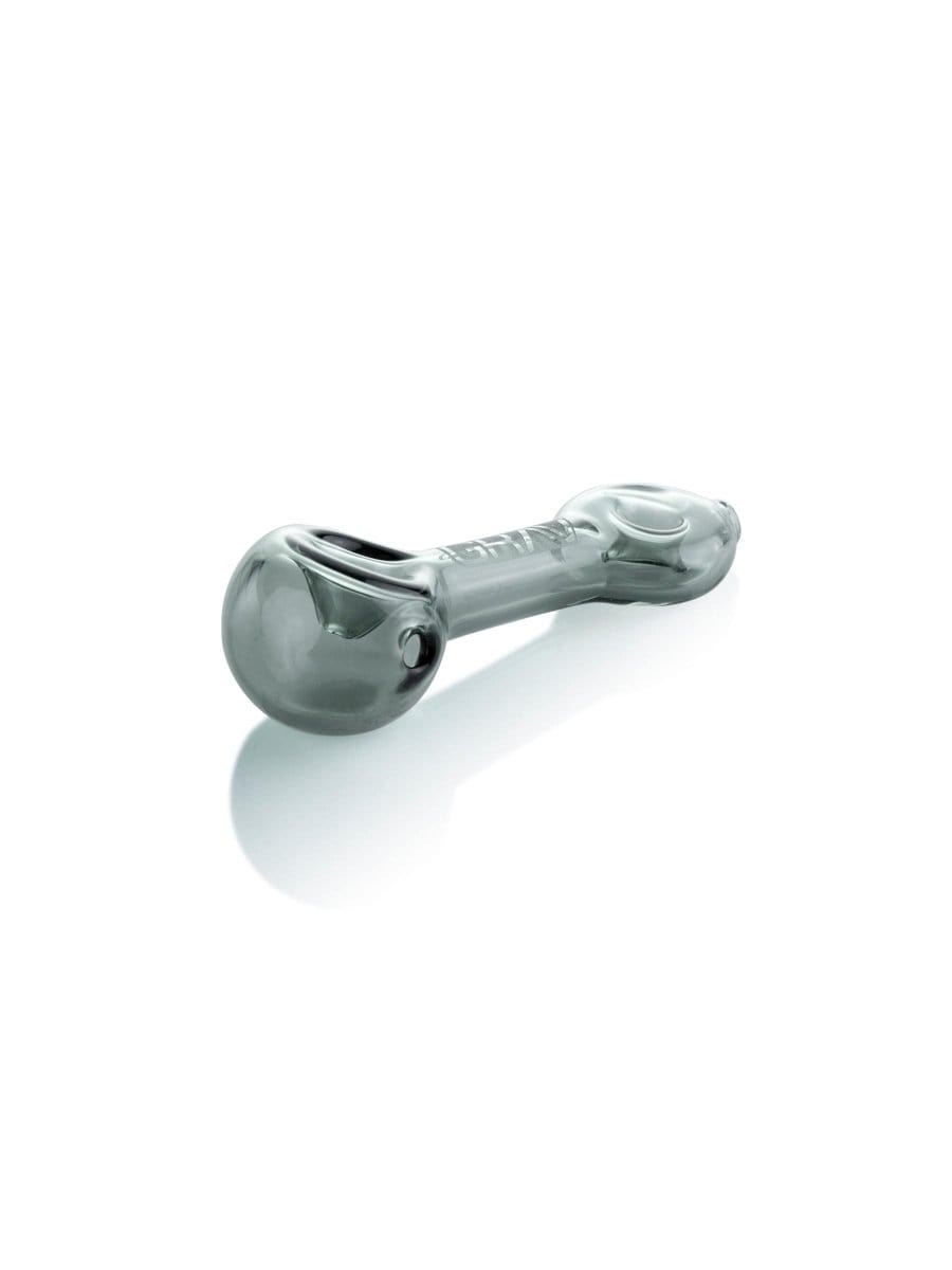 GRAV Hand Pipe GRAV® Mini Spoon Pipe