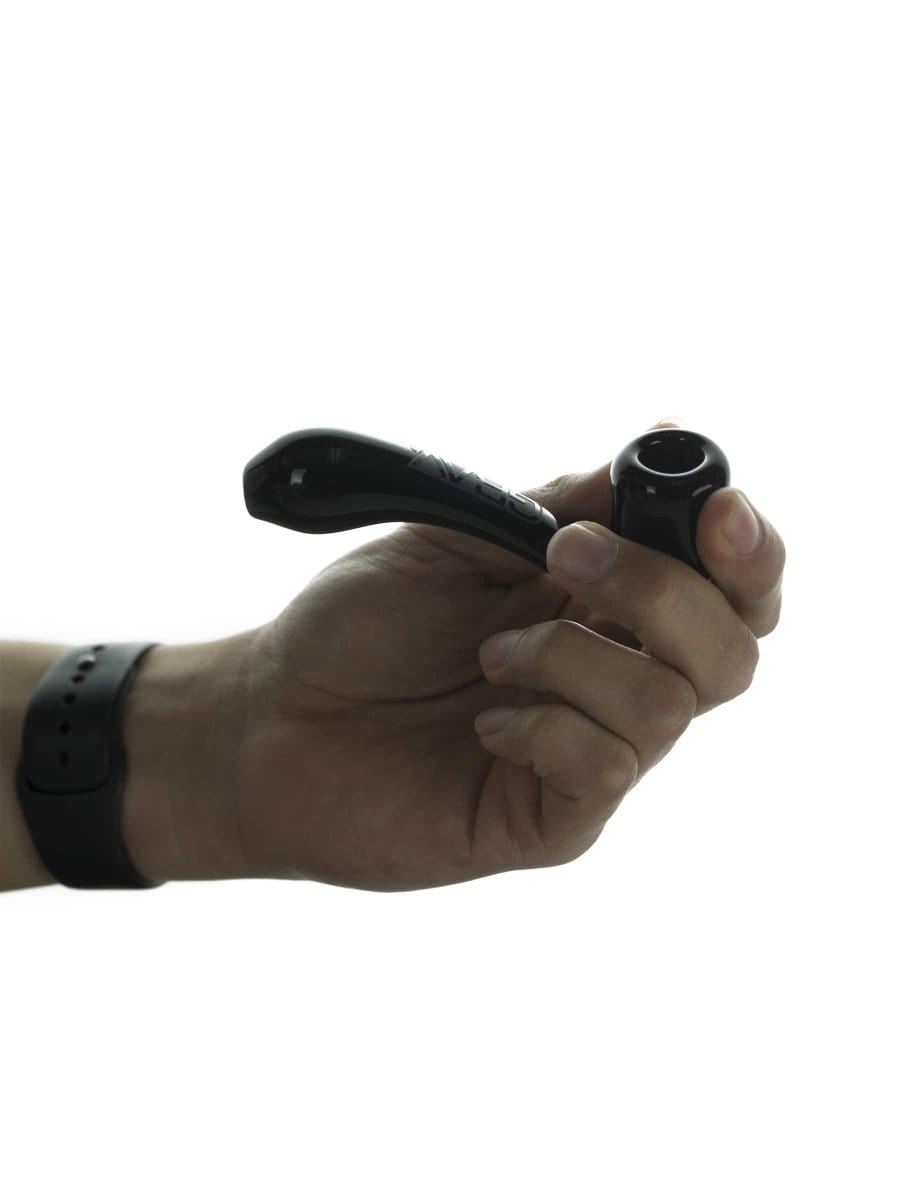 GRAV Hand Pipe GRAV® Mini Classic Sherlock Pipe