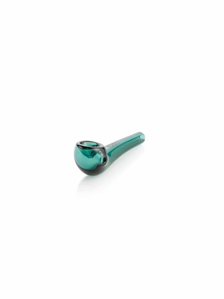 GRAV Hand Pipe GRAV® Mini Mariner Sherlock Pipe