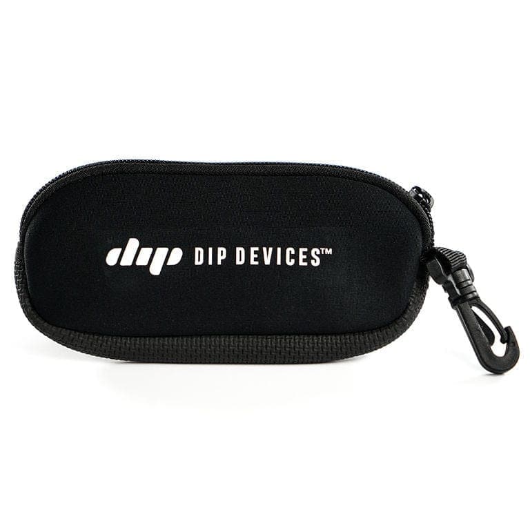 DipDevices Accessory Dip Devices Soft Carrying Case