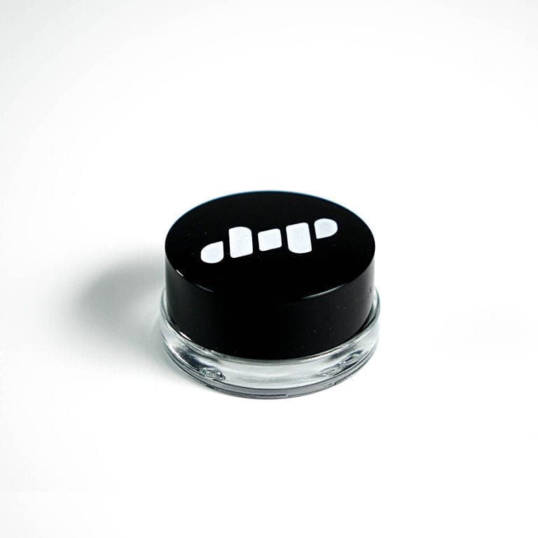 Dip Devices Container Dip Devices Glass Jar