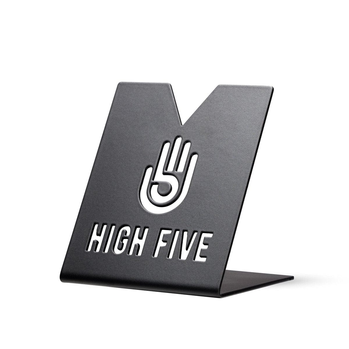 High Five E-NAIL Micro E-Nail with Heater Coil