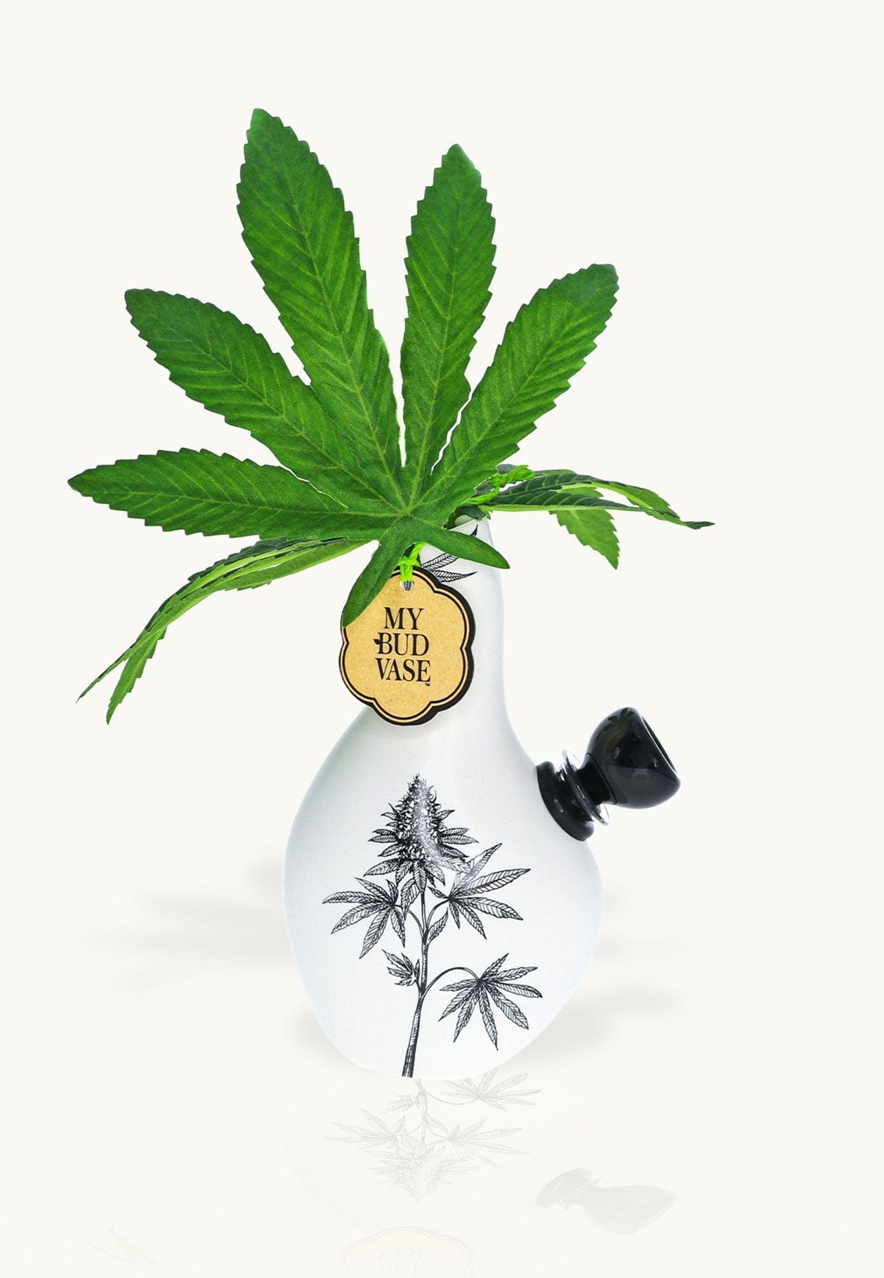 My Bud Vase Wholesale Bud Vase Love Bud