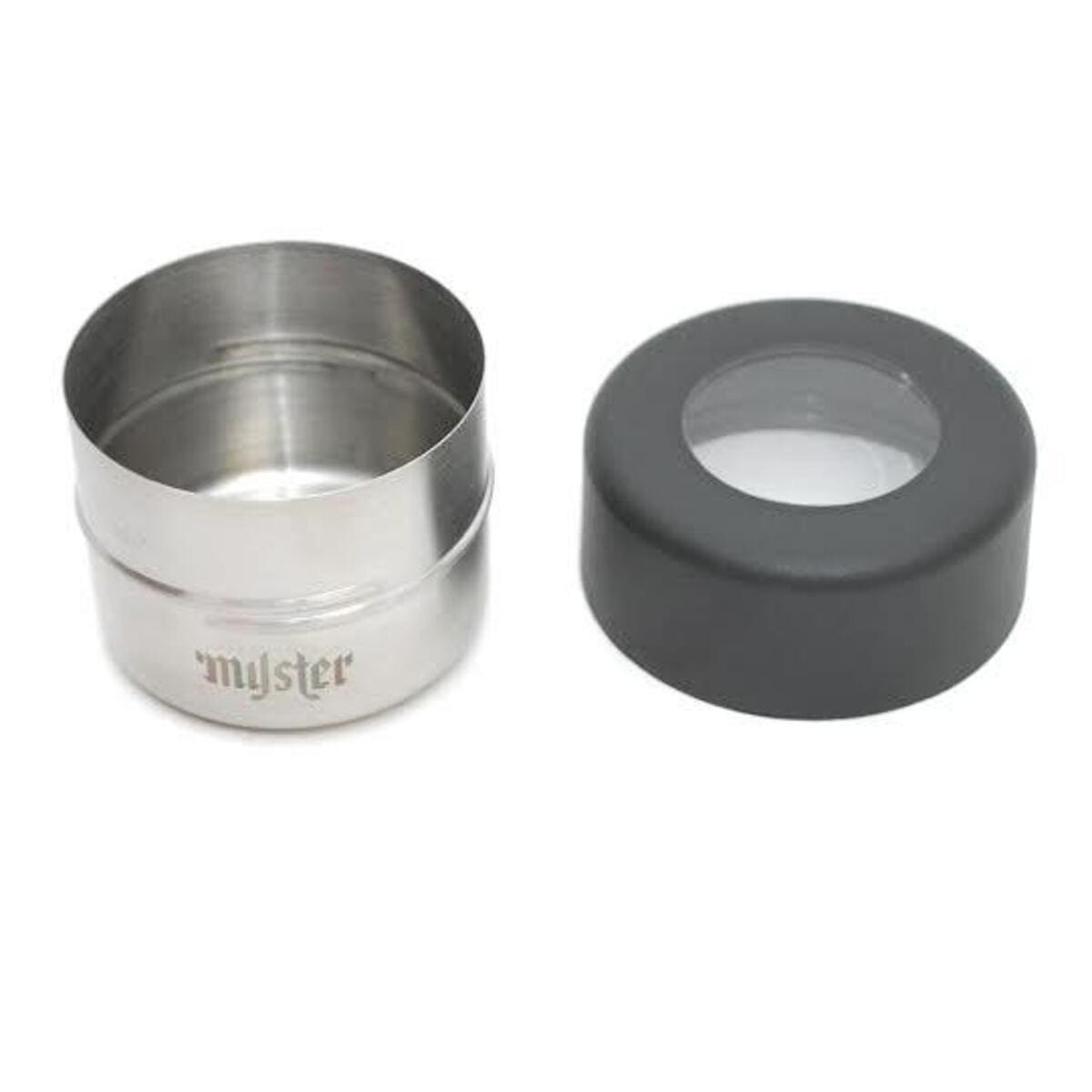 Myster Accessory Myster Magnetic Storage Pods