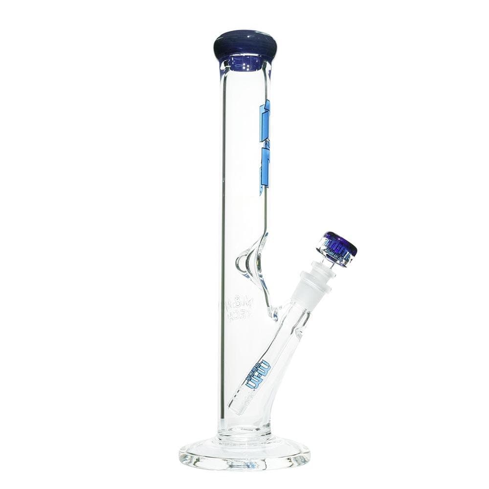 MM-TECH-USA Waterpipe OG Straight Tube by M&M Tech