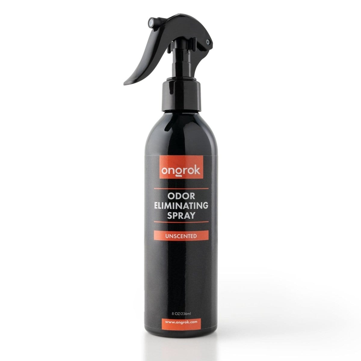 ongrok us Odor Eliminating Spray