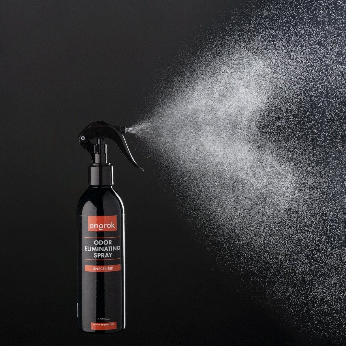ongrok us Odor Eliminating Spray