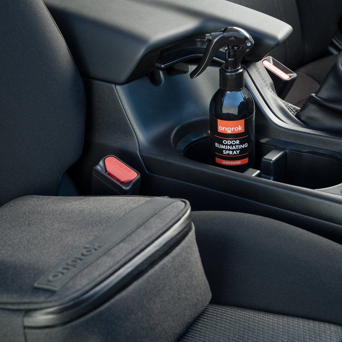 ongrok us Odor Eliminating Spray