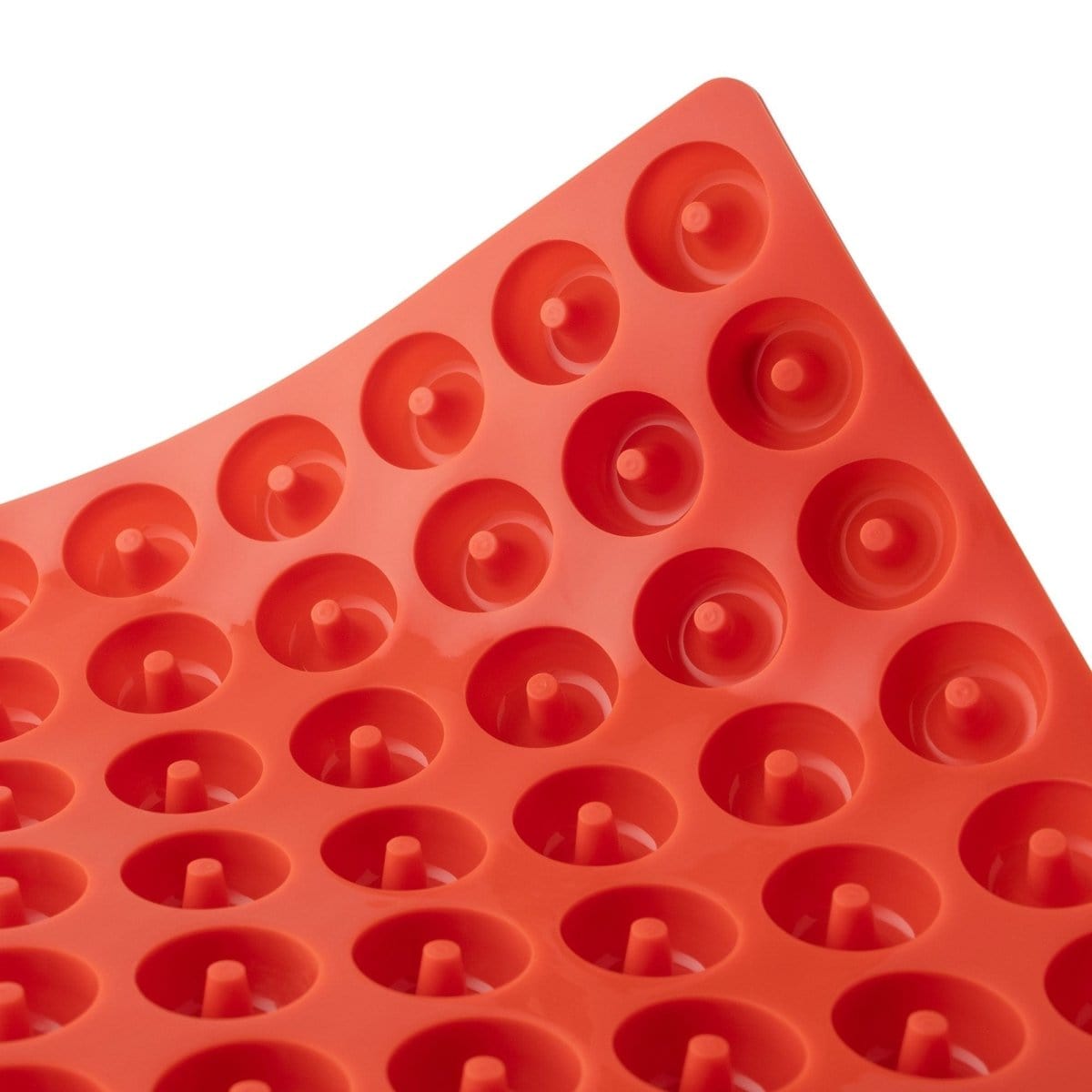 ongrok us Silicone Gummy Molds with Droppers