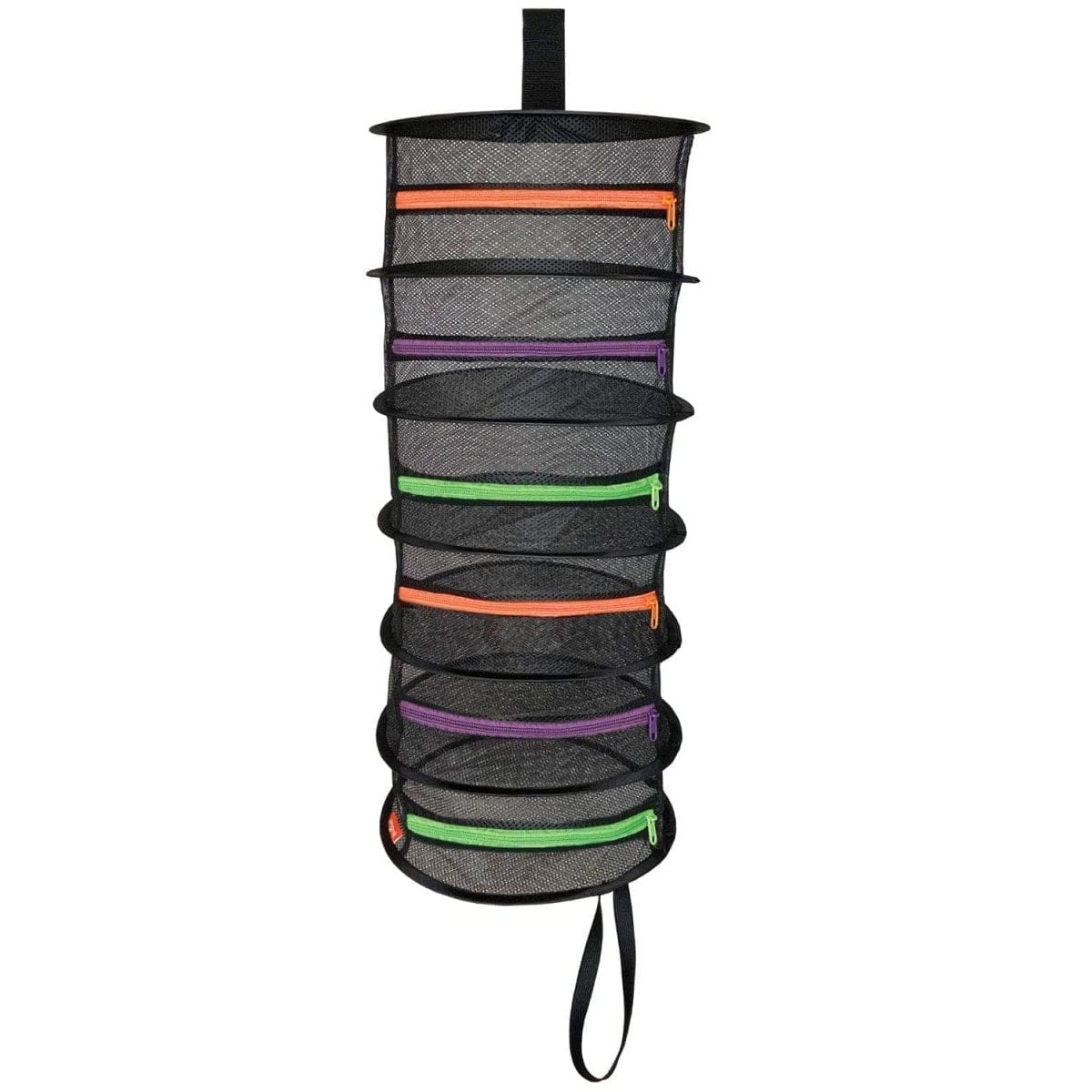 ONGROK USA 6 Layer Mesh Drying Net