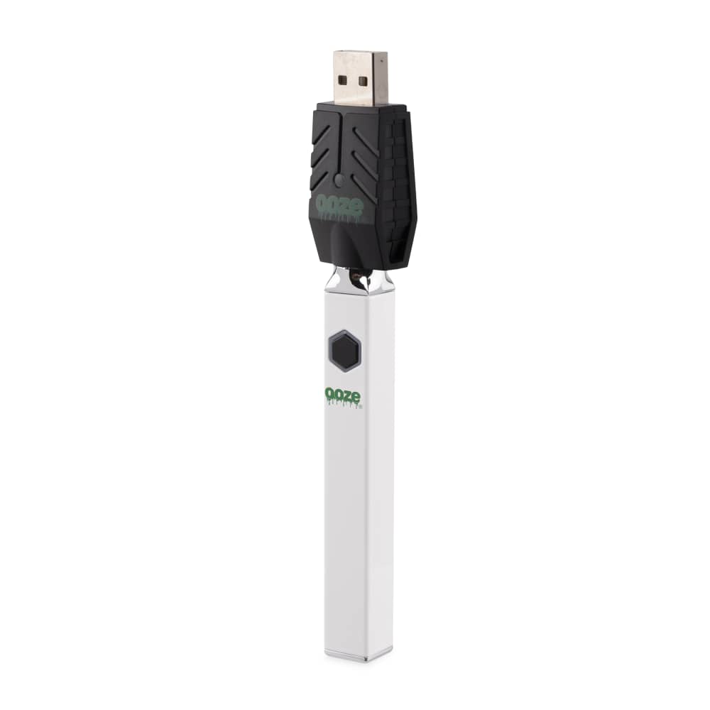 Ghost Battery Vape Pen Cute Ghost 510 Threaded Battery Ghost Battery Vape Pen Cute Ghost 510 Threaded Battery