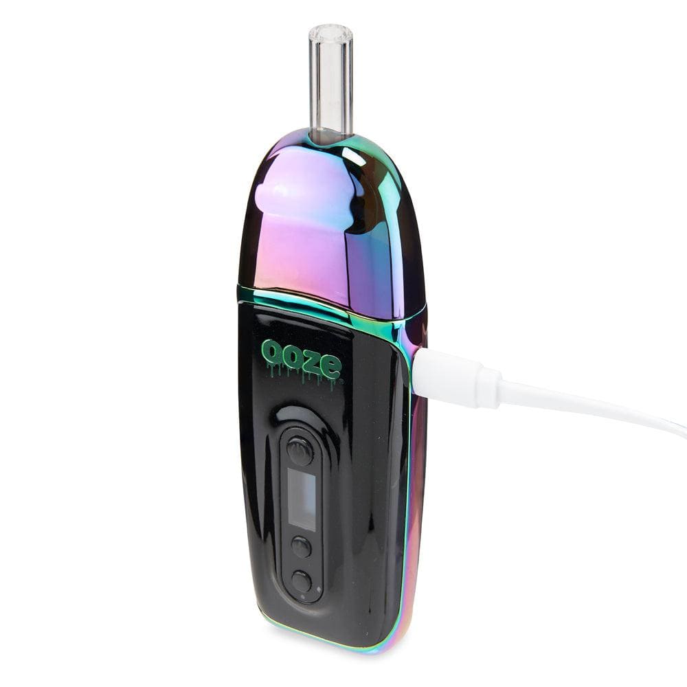 vape detachable battery Off Stamp Vape | Off Stamp SW9000 - 9000 Puffs Disposable vape detachable battery Off Stamp Vape | Off Stamp SW9000 - 9000 Puffs Disposable