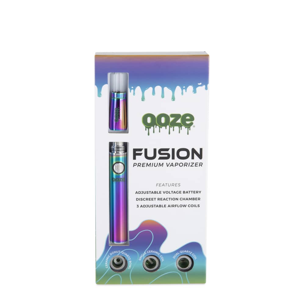 Premium Vape Batteries Cookies Grandaddy Pluto 510 Vape Cart Battery Ooze Fusion Atomizer Vape Battery Premium Vape Batteries Cookies Grandaddy Pluto 510 Vape Cart Battery Ooze Fusion Atomizer Vape Battery