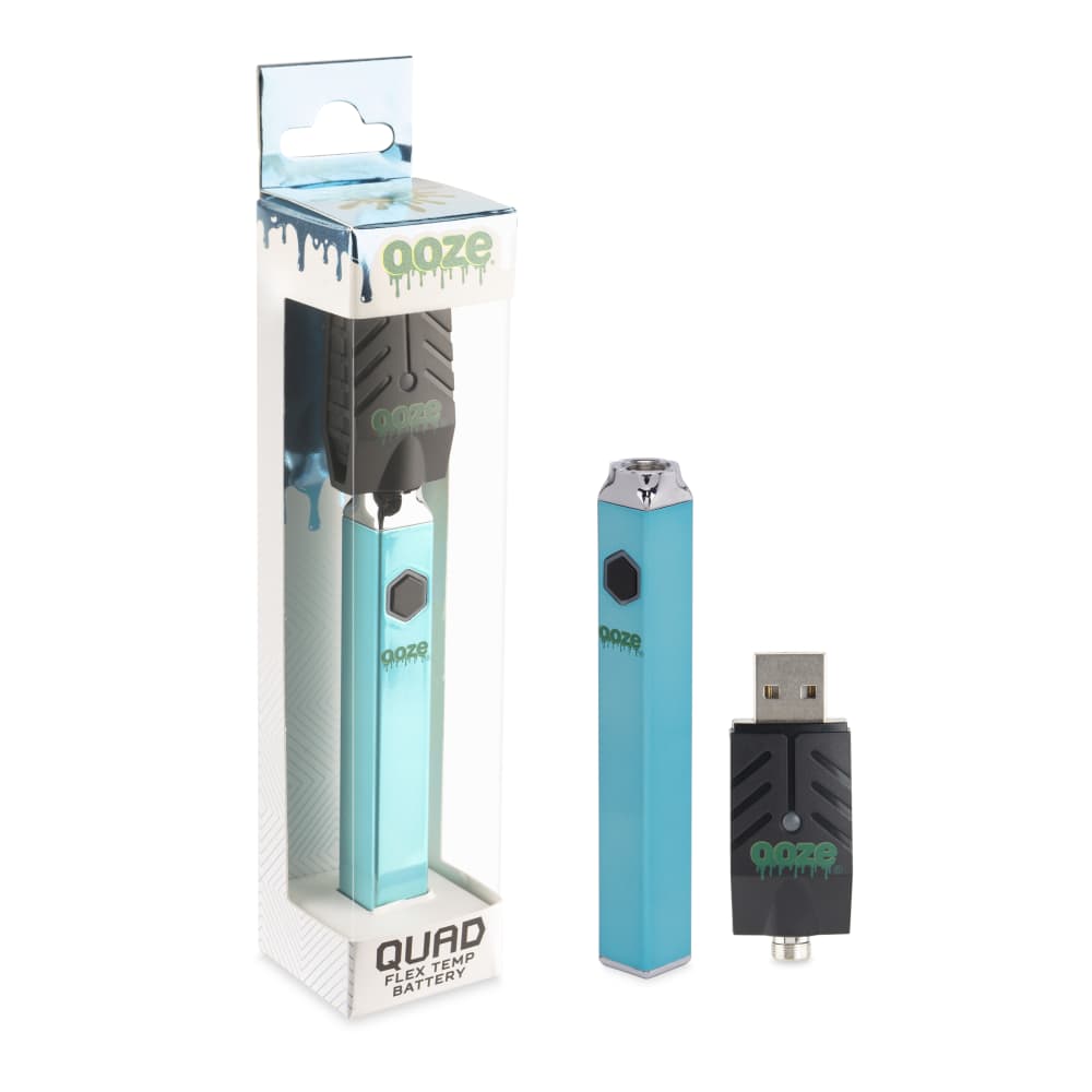 are flavored vapes getting banned in utah Vape shops say they'll sue over new Utah law banning flavored e-cigarettes are flavored vapes getting banned in utah Vape shops say they'll sue over new Utah law banning flavored e-cigarettes
