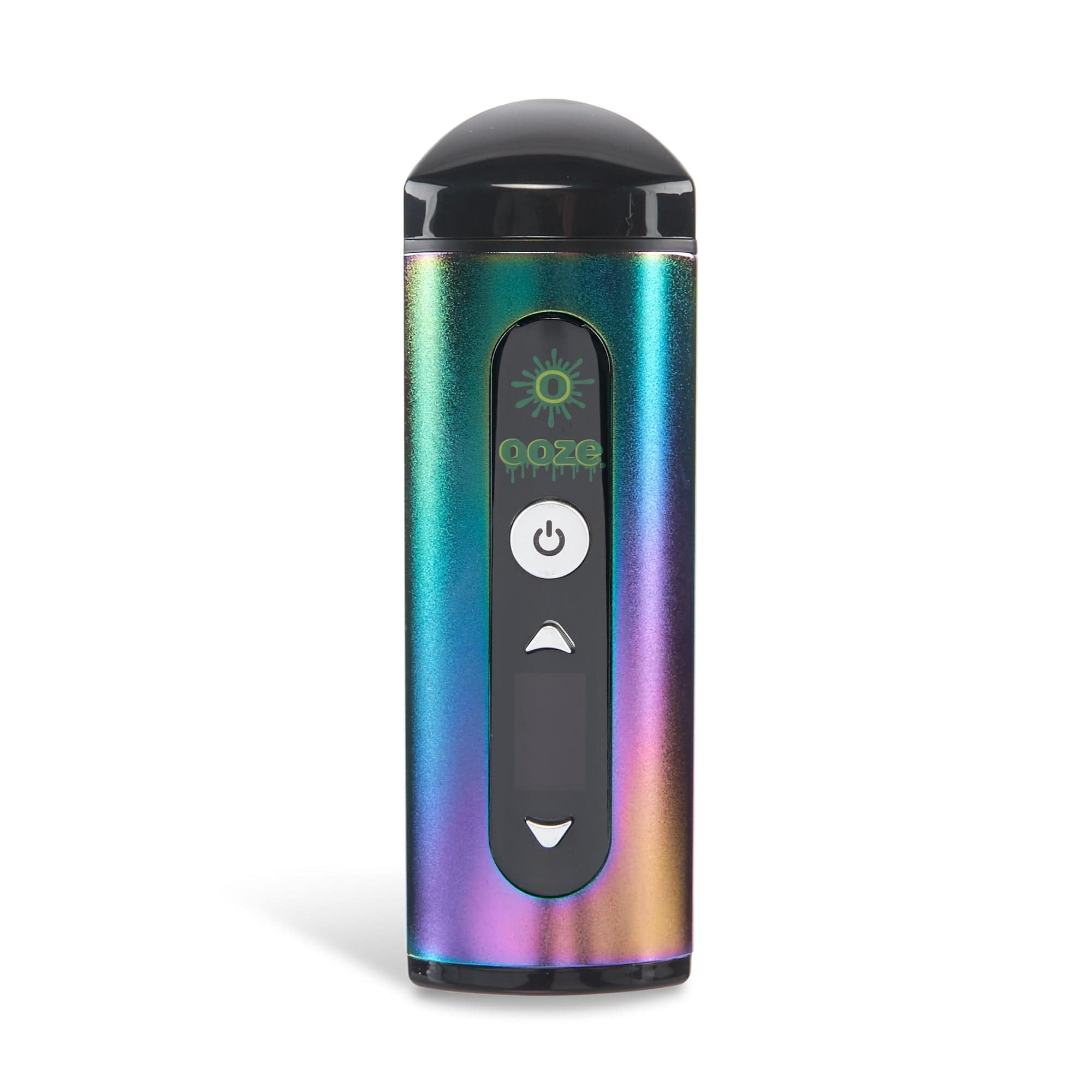 dry tobacco vaporizer Shop SYNDR Herb | BEYOND / HELLO Wholesale Ooze Drought Dry Herb