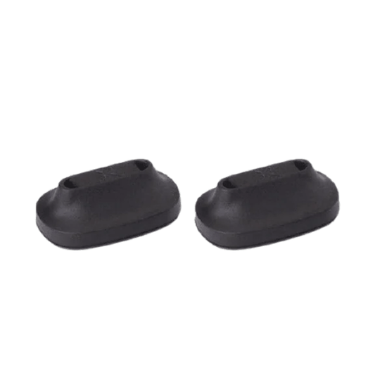 PAX Accessory Pax Raise Mouthpiece 2-Pack