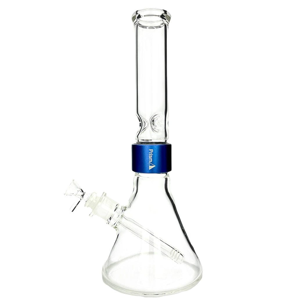 CLEAR STANDARD BEAKER SINGLE STACK - Daily High Club | Daily High Club