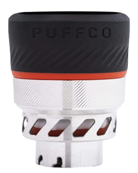 All Puffco Products – HG