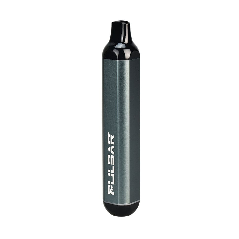 Pulsar Vaporizers Oil Vapes DL Midnight Mint Pulsar 510 DL Auto-Draw Variable Voltage Vape Pen
