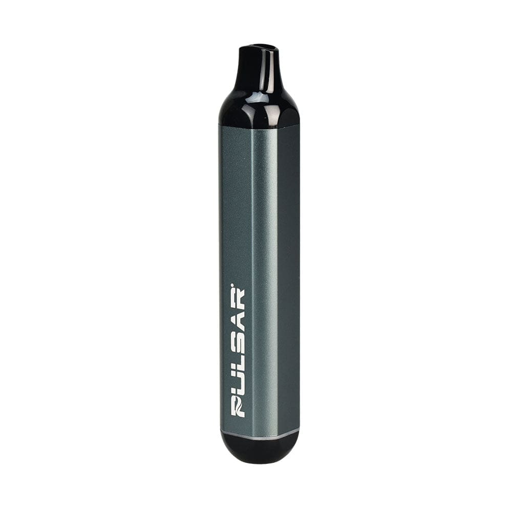 Pulsar 510 DL Vape Pen - Auto Draw, Variable Voltage Pulsar 510 DL Vape Pen - Auto Draw, Variable Voltage