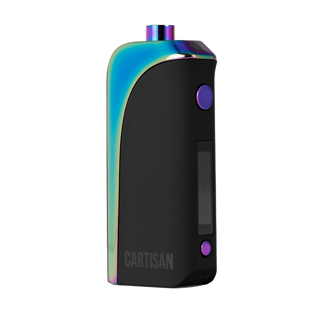 Cartisan Rainbow Cartisan KeyBD Neo