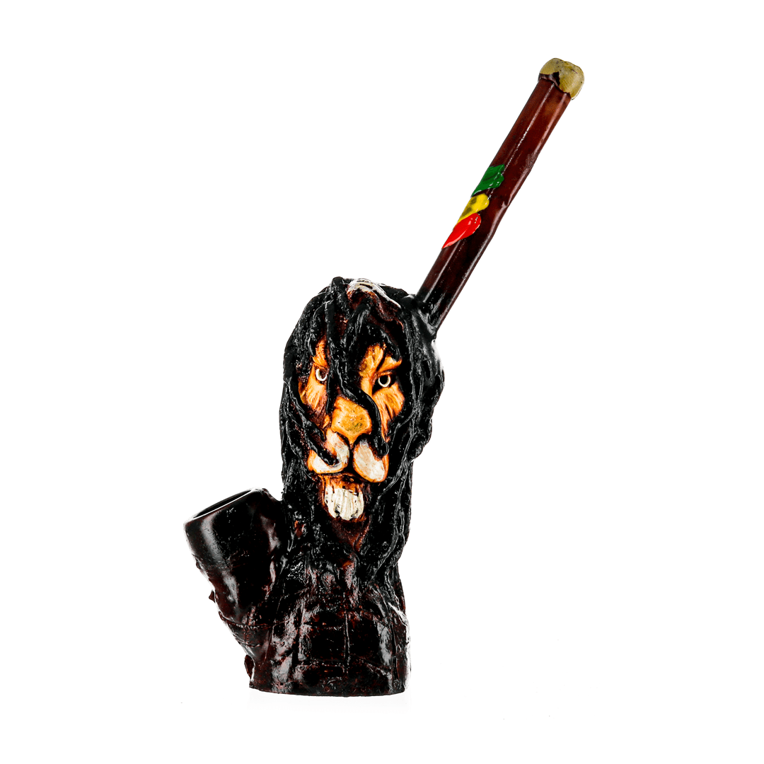 Medusa Customs Smoking Pipes Medusa Customs Hand Carved Pipes