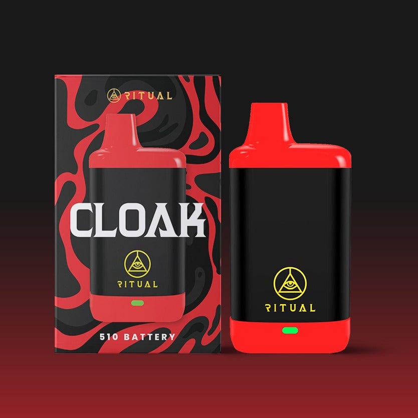 cali pods vapes Cali UL8000 Frozen Apple Watermelon ZERO Nicotine Disposable – Vape Nicotine Free cali pods vapes Cali UL8000 Frozen Apple Watermelon ZERO Nicotine Disposable – Vape Nicotine Free