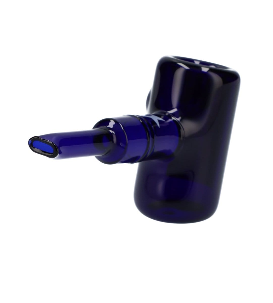 Rock Legends Hand Pipe Jimi Hendrix USA 6" Hammer Sherlock Hand Pipe