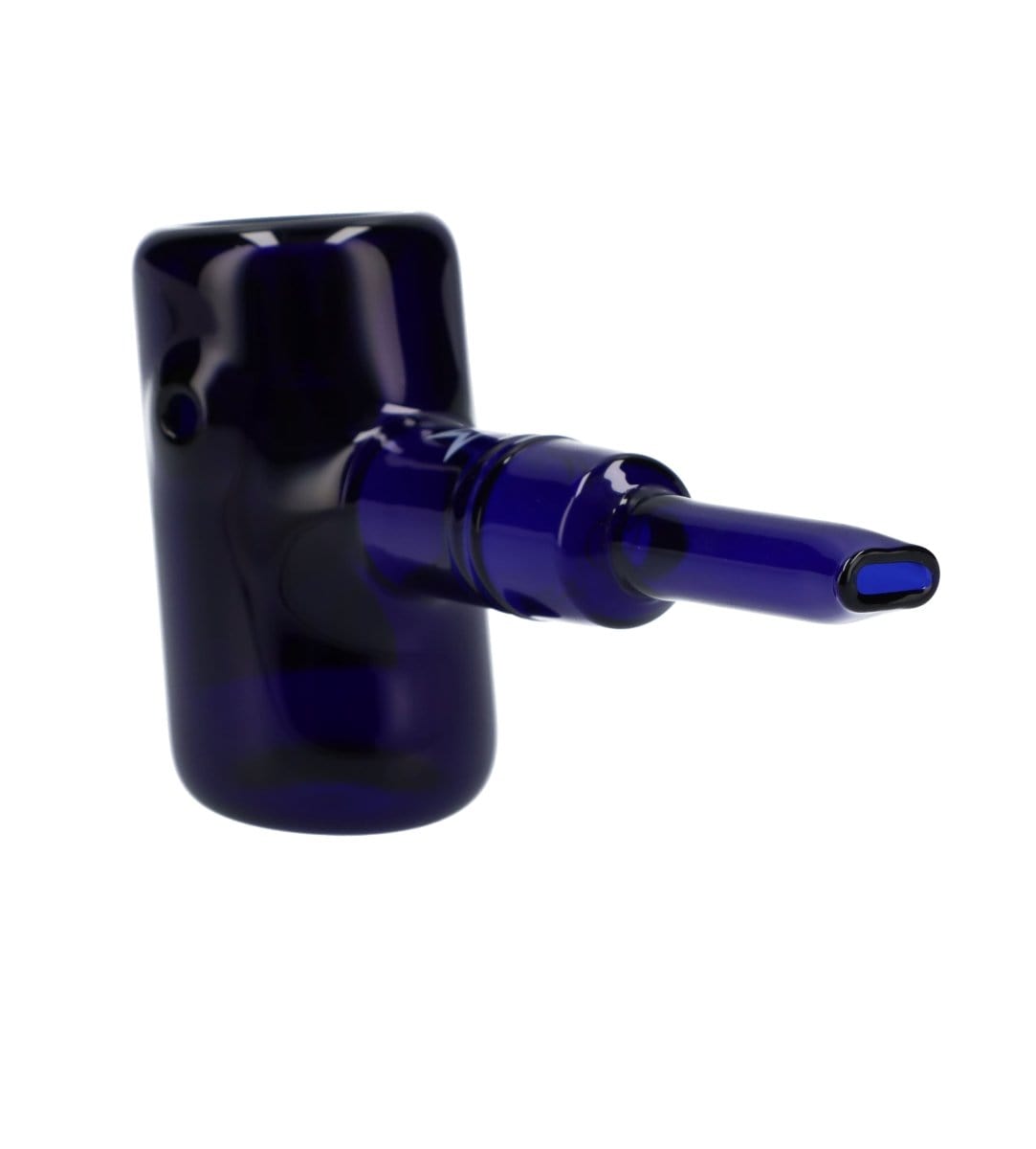 Rock Legends Hand Pipe Jimi Hendrix USA 6" Hammer Sherlock Hand Pipe