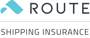 Route Insurance Route Shipping Insurance