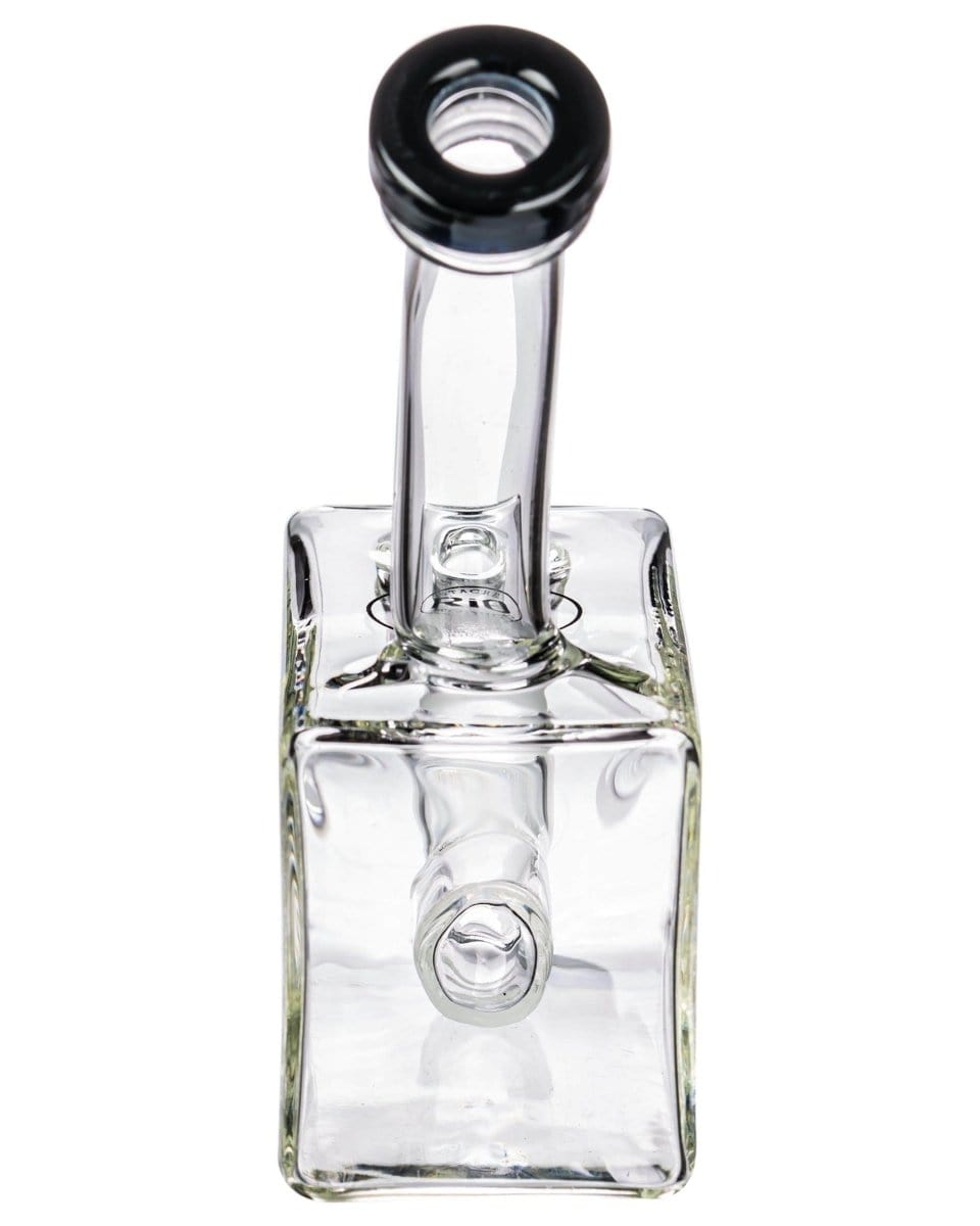 Stache Products Dab Rig RIO Replacement Glass