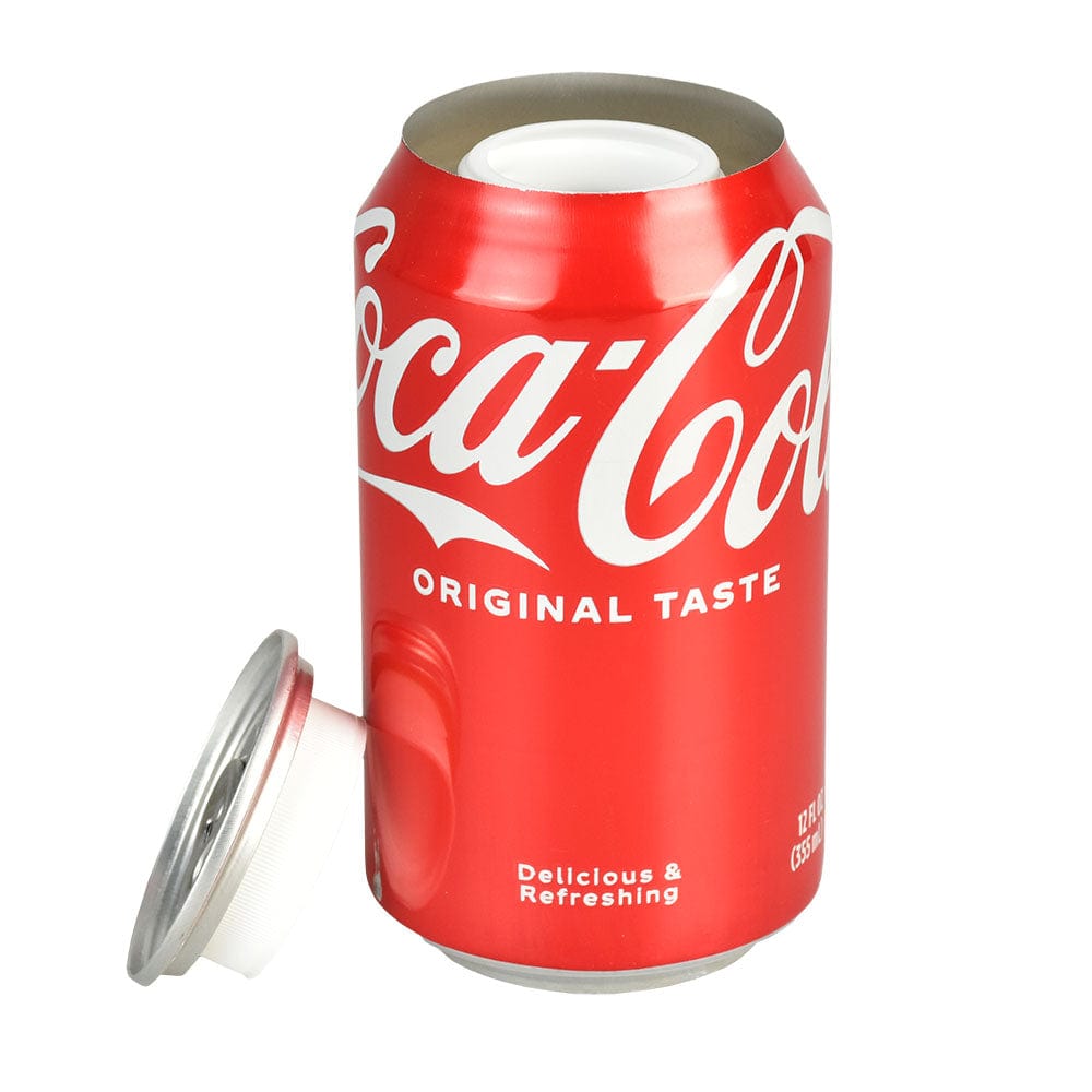 Stash Safe Storage Soda Can Diversion Stash Safe - 12 fl.oz
