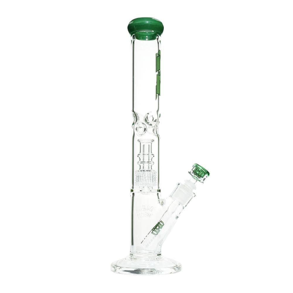 Cannabis Waterpipe, Monster Chandelier Percolator