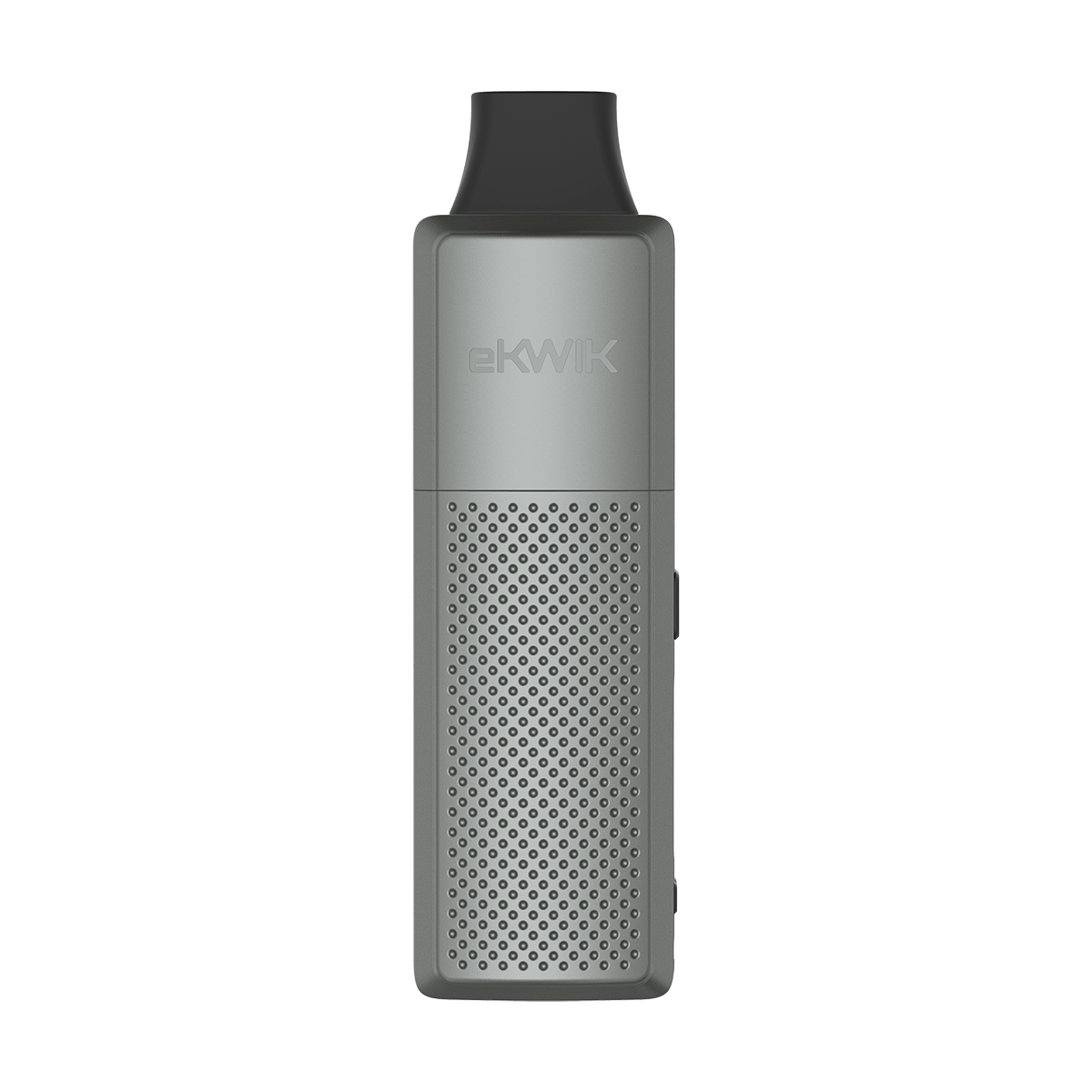 Sunakin America Steel Grey eKWIK