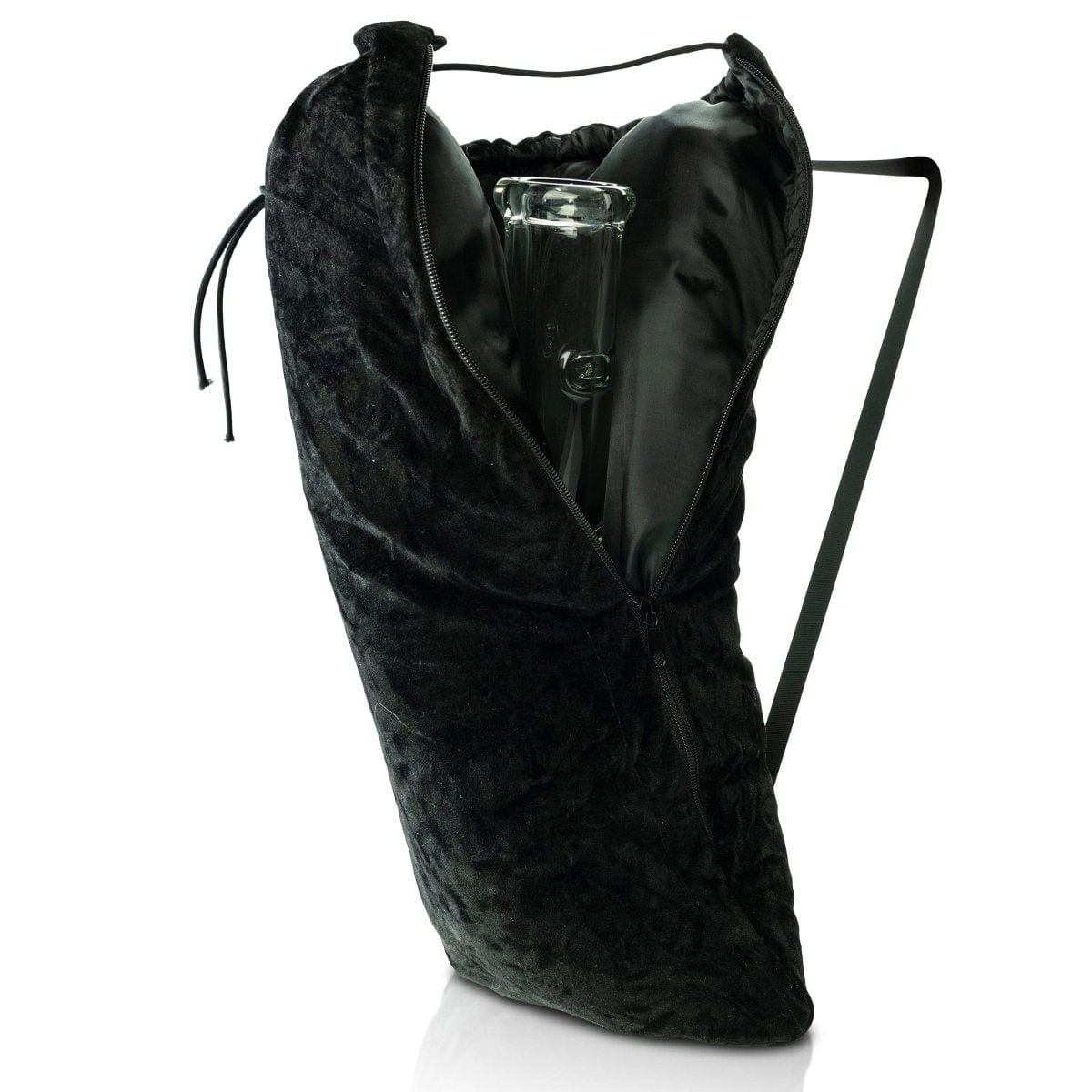 Front view of the Tank MAX - 18 Inch with a simple, clean design, angled slightly against a neutral background.