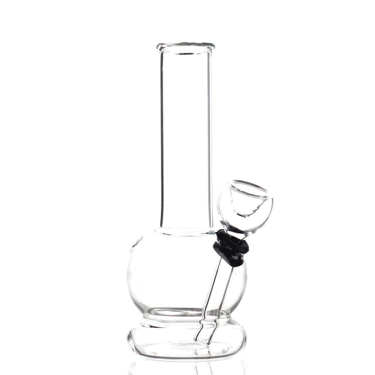 Daily High Club Glass The Mini Bong