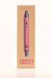 Boundless Vaporizer Pink Boundless Terp Pen XL
