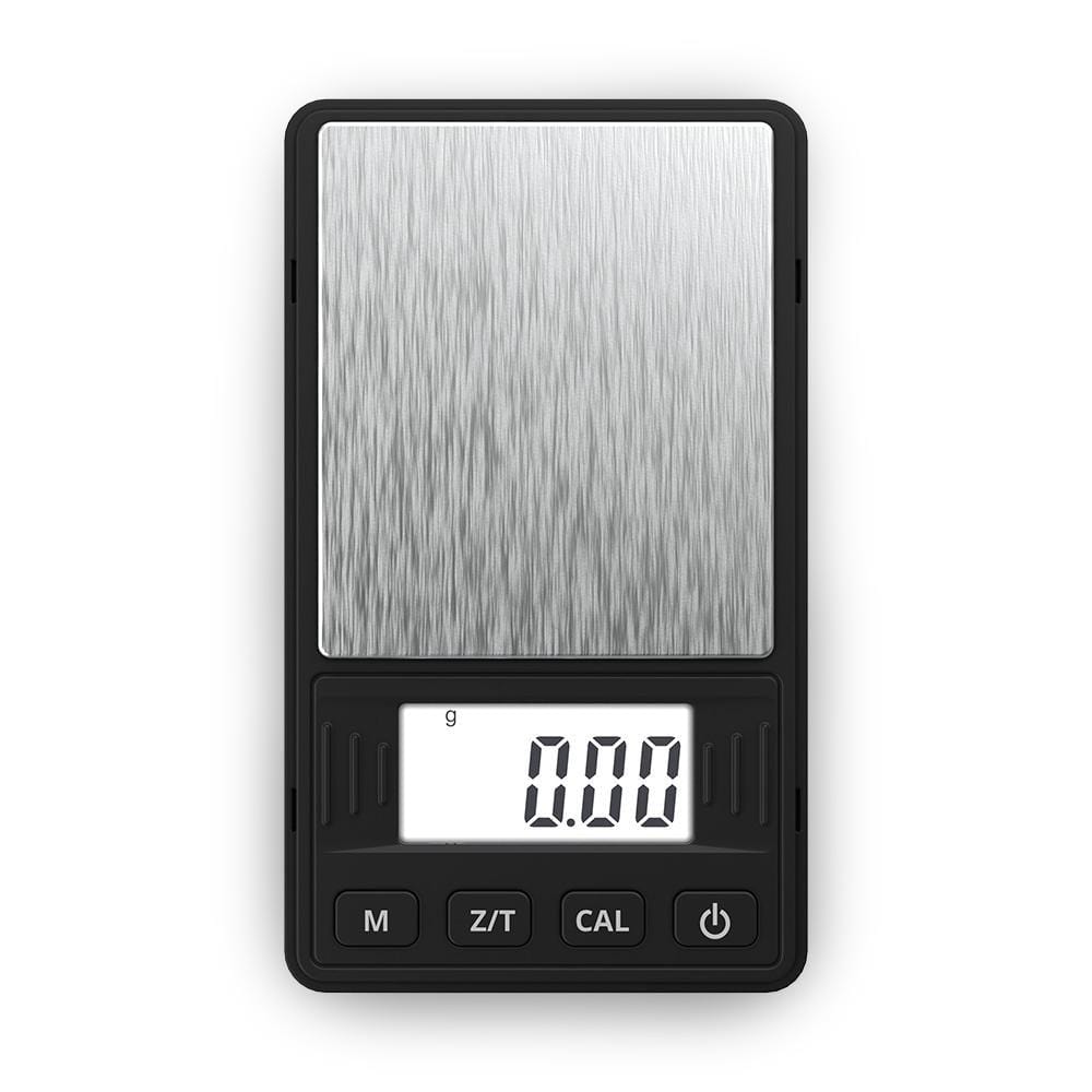 Truweigh Scales Truweigh Riot Scale - 100g x 0.01g
