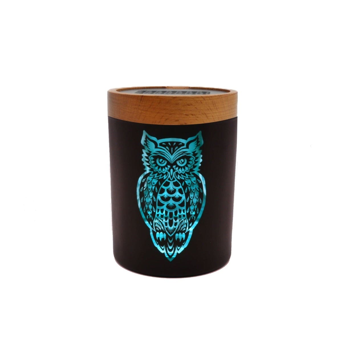 V-Syndicate Accessory Owllusion Small V-Syndicate SoleStash