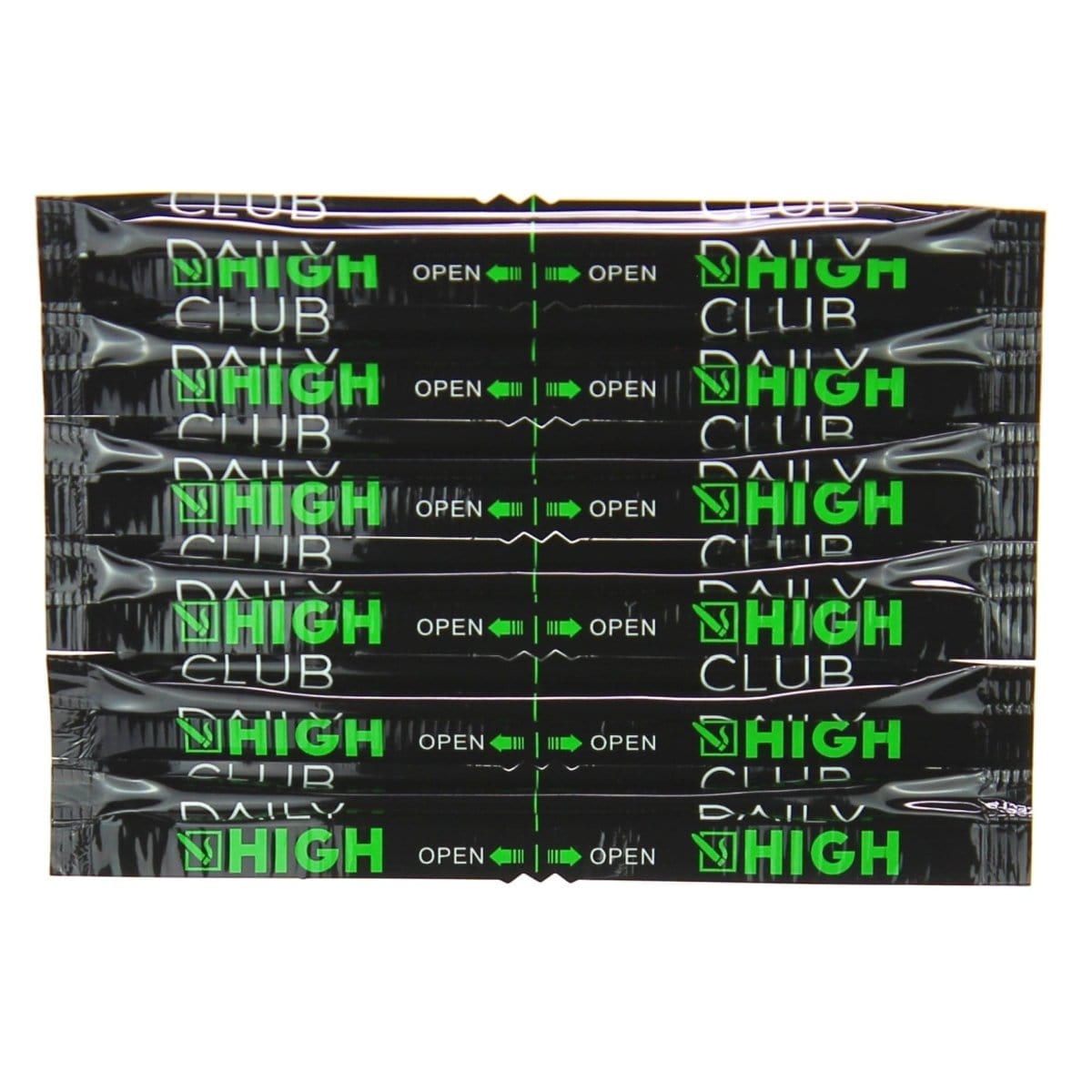 Vape Swabs | 100 Count | Cannabis Cleaning Swabs Vape Swabs | 100 Count | Cannabis Cleaning Swabs