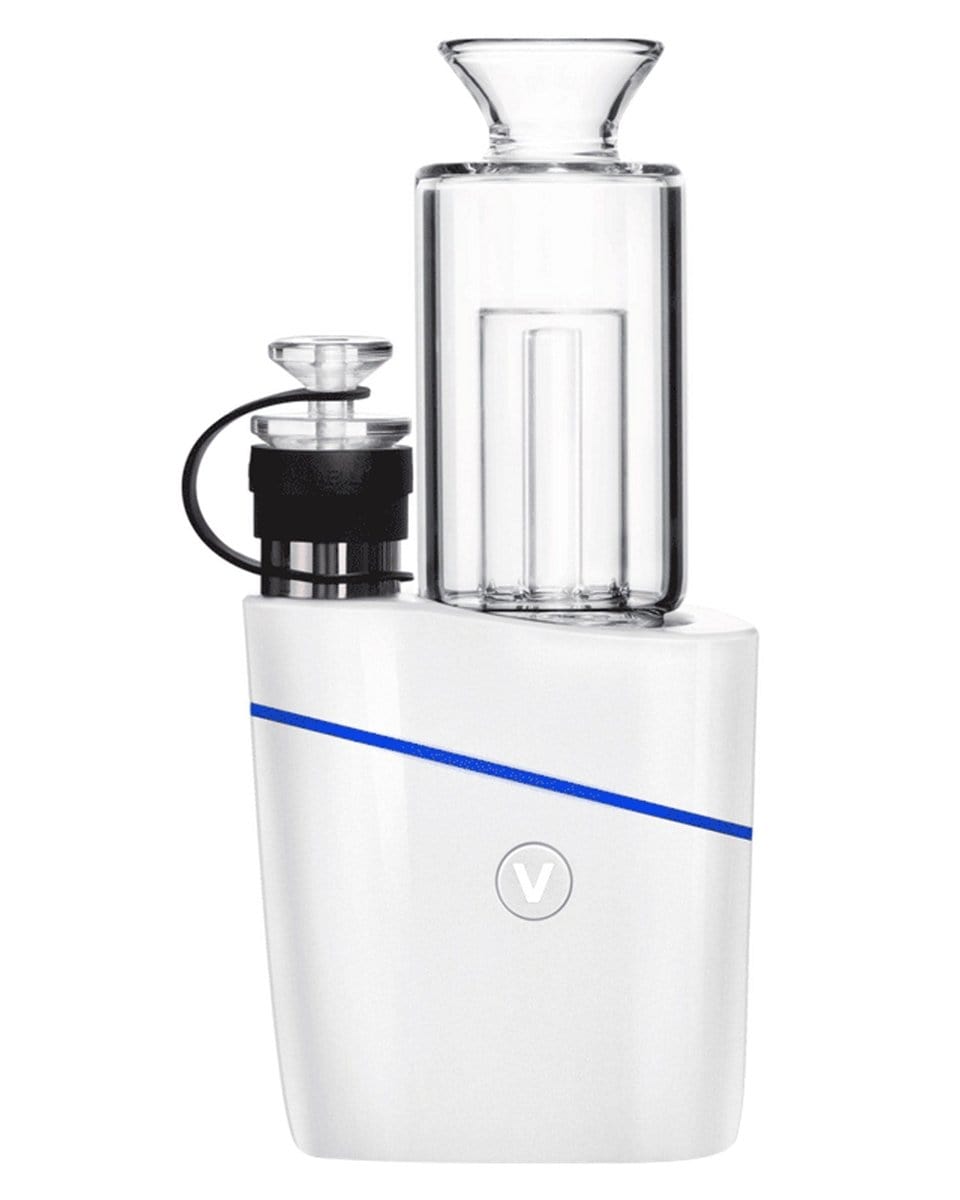 Halo Case Vape Vlab Halo Smart E Rig - Portable Dab Rig Smart Vapes with Phone Connectivity Halo Case Vape Vlab Halo Smart E Rig - Portable Dab Rig Smart Vapes with Phone Connectivity