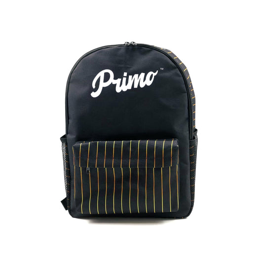 Primo Primo - Limited Edition Backpack