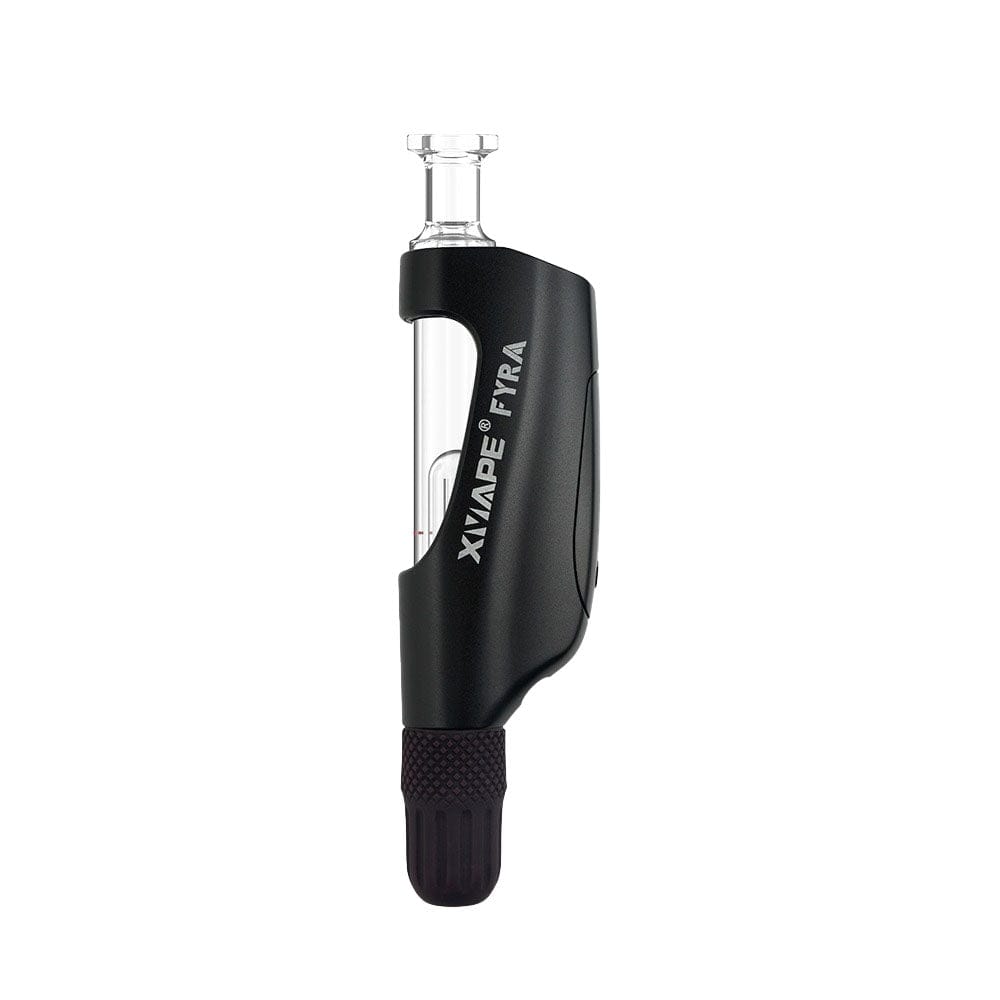 Xvape Fyra DAB Star - 1500mAh 3-in-1 Vaporizer Xvape Fyra DAB Star - 1500mAh 3-in-1 Vaporizer