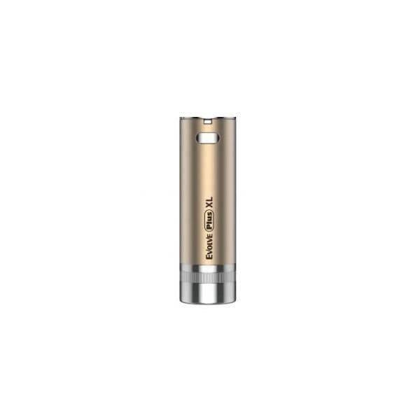 evolve vape battery Yocan Evolve Plus XL Battery