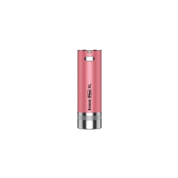refillable tank vape JNR Tank X 36K Refillable Vape Kit | 15 Flavours | from £9.99 refillable tank vape JNR Tank X 36K Refillable Vape Kit | 15 Flavours | from £9.99